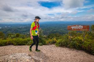 BIB: 
                            <button type="button" onclick="openModal(18441835)" class="btn btn-primary btn-sm float-right btn-popup" data-toggle="modal" data-target=".modal-high-quality">
                        <i class="fas fa-shopping-cart"></i> Add to Cart
                    </button>
                                            <button type="button" onclick="isThisMe(18441835, true)" class="btn btn-success btn-sm float-right btn-popup btn-isme hidden" data-toggle="tooltip" data-placement="bottom" title="นี่คือรูปของคุณใช่ไหม คลิกที่นี่เพื่อเอาเข้าอัลบั้ม">
                        <i class="fas fa-plus"></i> Add to album
                    </button>
                    <button type="button" onclick="isThisMe(18441835, false)" class="btn btn-warning btn-sm float-right btn-popup btn-isnotme hidden">
                        <i class="fas fa-ban"></i> Remove from album
                    </button>